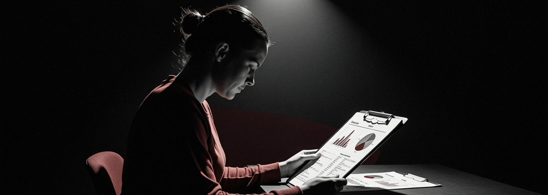 Documentarea procesului de wellness