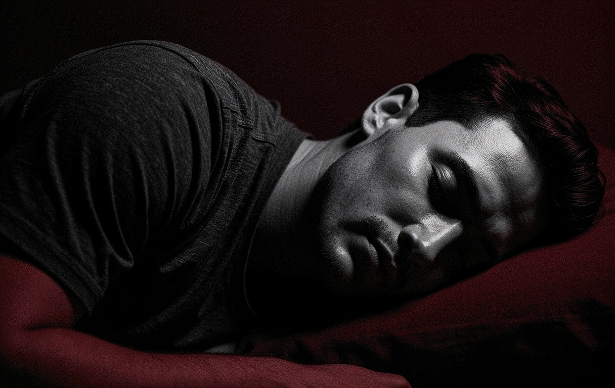 Healthy metabolic ritual